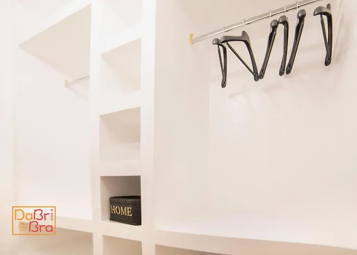 Maison Penelope * Roma