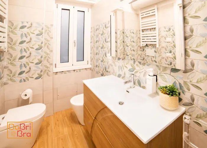 Maison Penelope Tatil Evi Roma