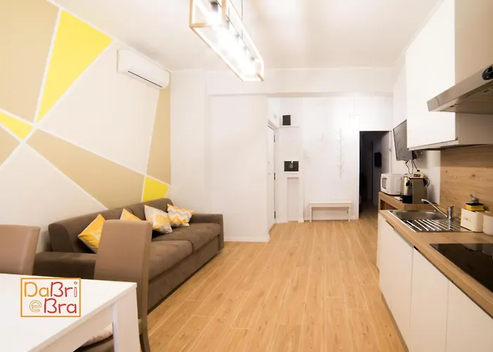 Maison Penelope * Roma