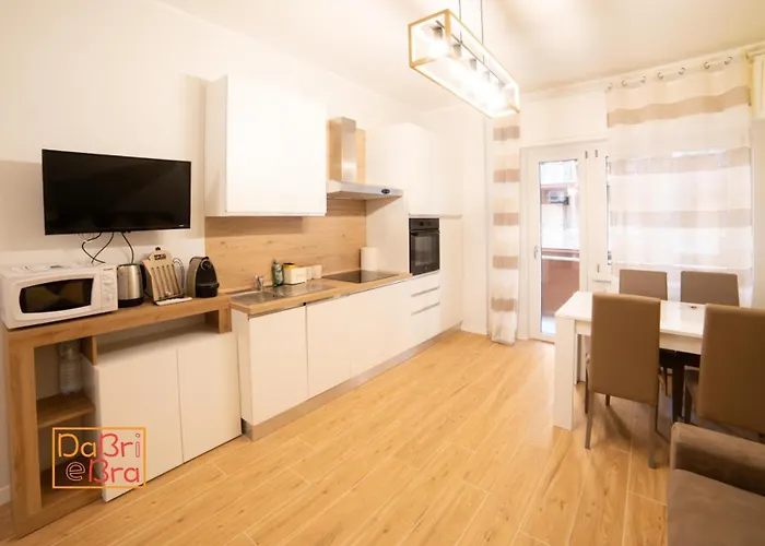 Maison Penelope Tatil Evi