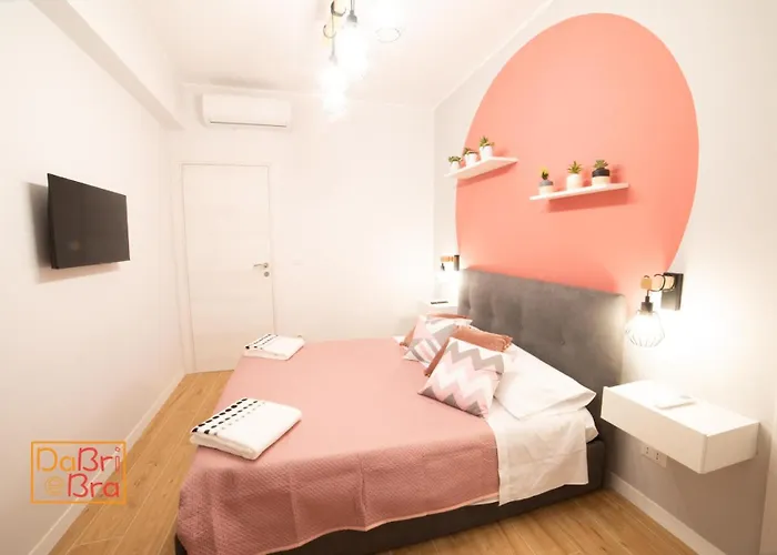 Maison Penelope *