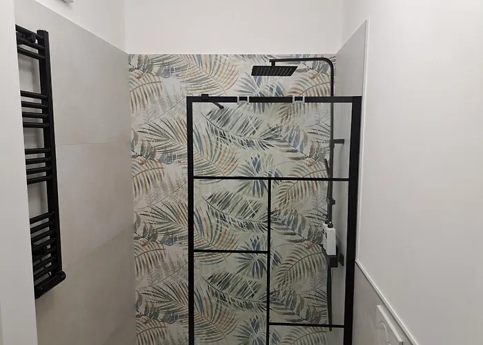 Maison Penelope Tatil Evi