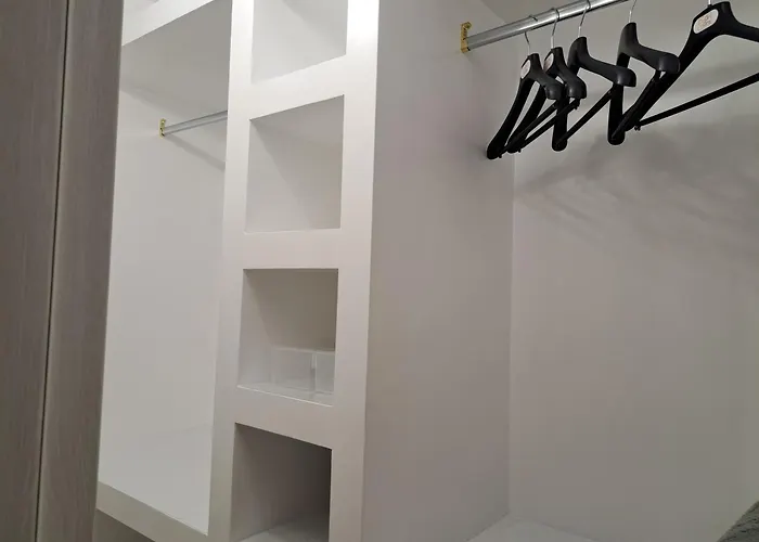 Tatil Evi Maison Penelope *