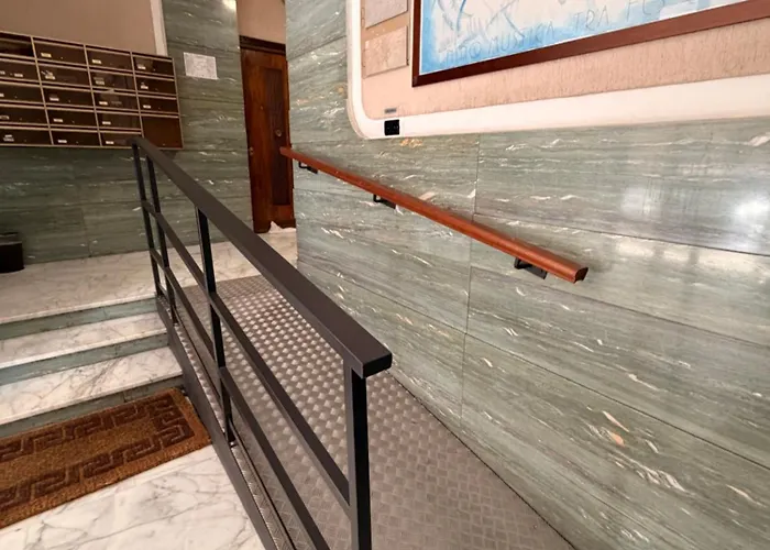 Maison Penelope Tatil Evi